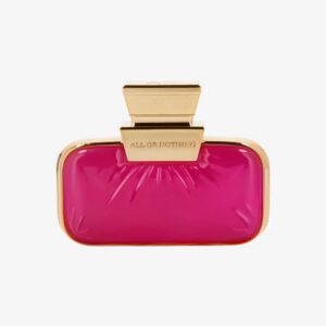 Perfumy All or Nothing Amplified